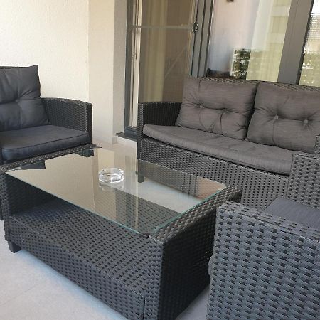 Qualis Apartament2 Apartment บราชอฟ ภายนอก รูปภาพ